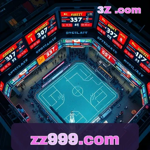 zz999.com: O Portal para uma Experiência de Jogo Incrível