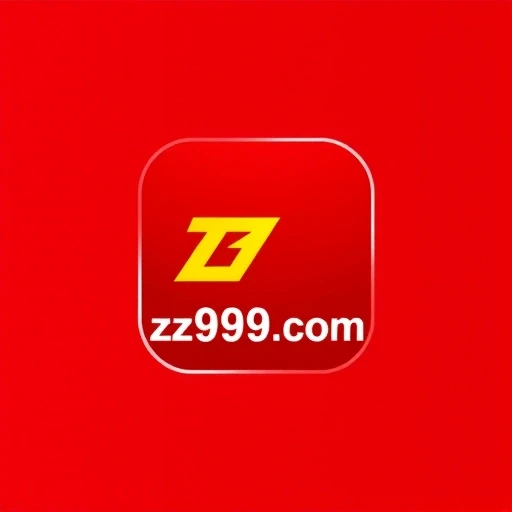 zz999.com
