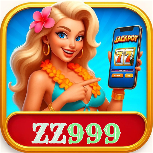 zz999.com