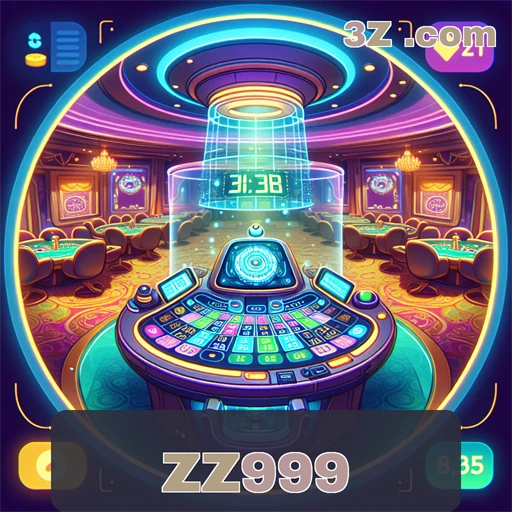 Jogos Pagos: Uma Experiência Exclusiva no zz999.com