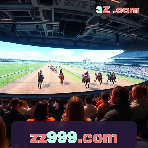 zz999.com: Descubra as Melhores Plataformas de Jogos e Seus Recursos Inovadores