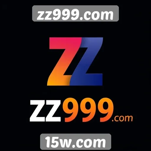 Novidades e atualizações no site zz999.com