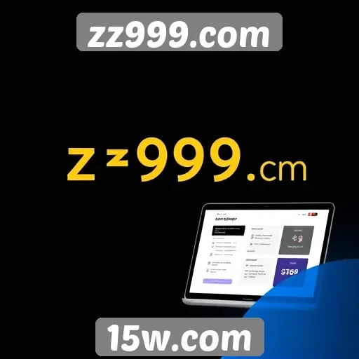 Avaliação da experiência do usuário em zz999.com