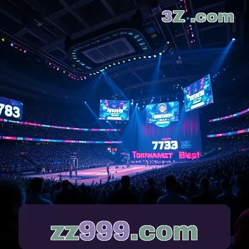 zz999.com: Descubra a Exclusividade da Seção VIP e Suas Vantagens